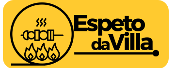 cropped-espetodavilla-logo-site.png