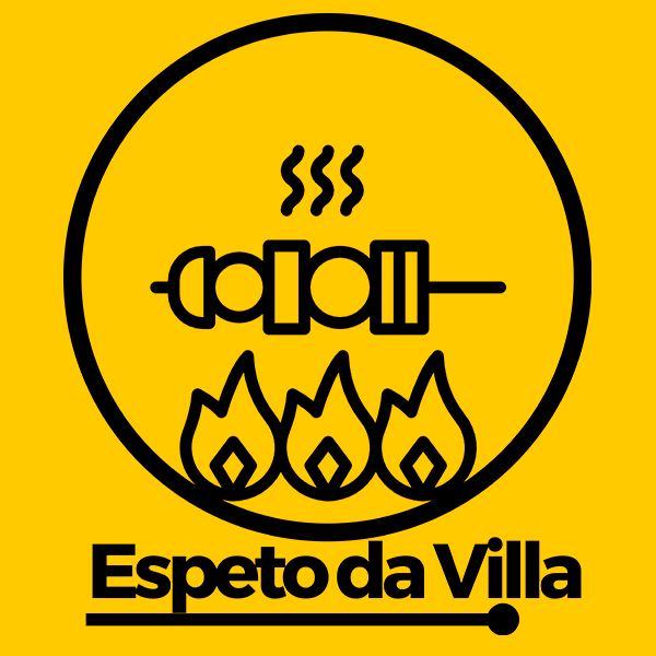 espetodavilla-logo