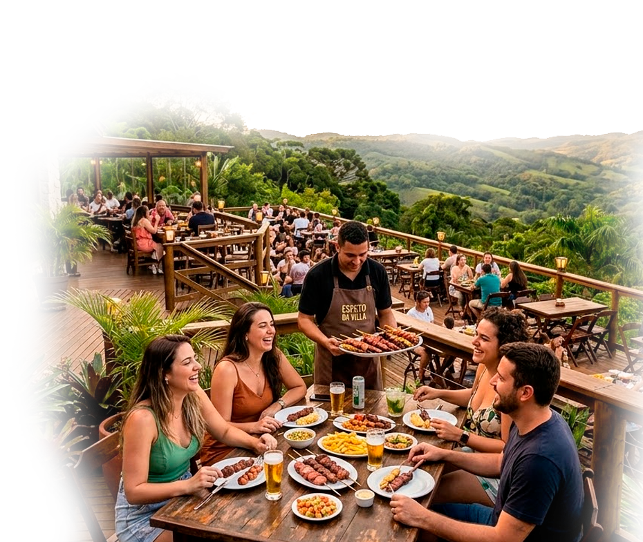 espetodavilla-site05