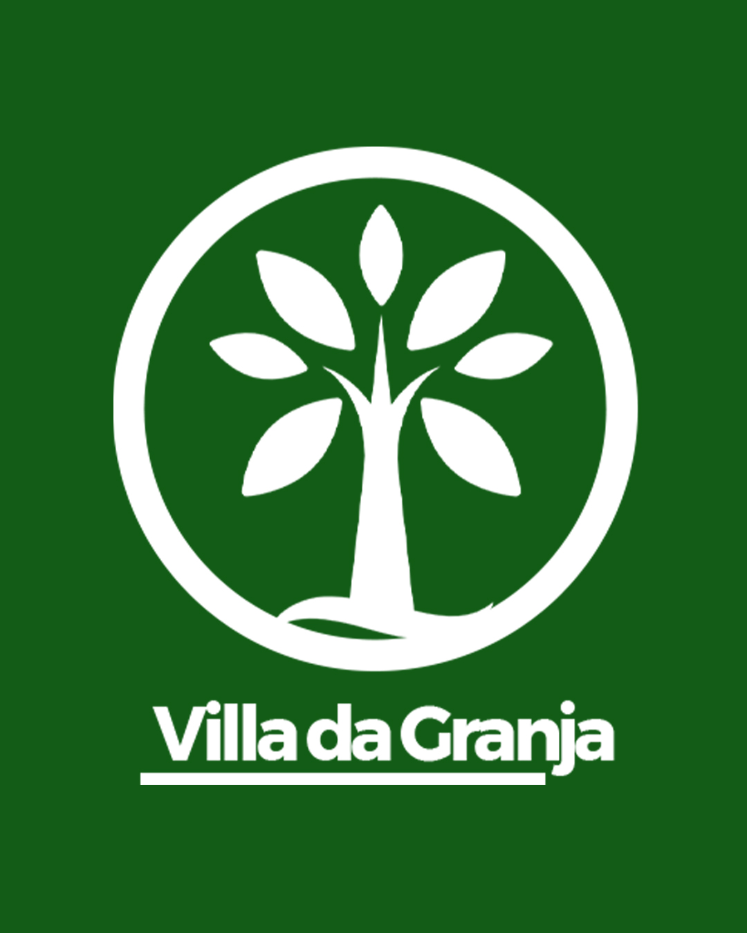 Villa-da-granja-feed02