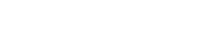 cropped-Villa-da-granja-logo.png