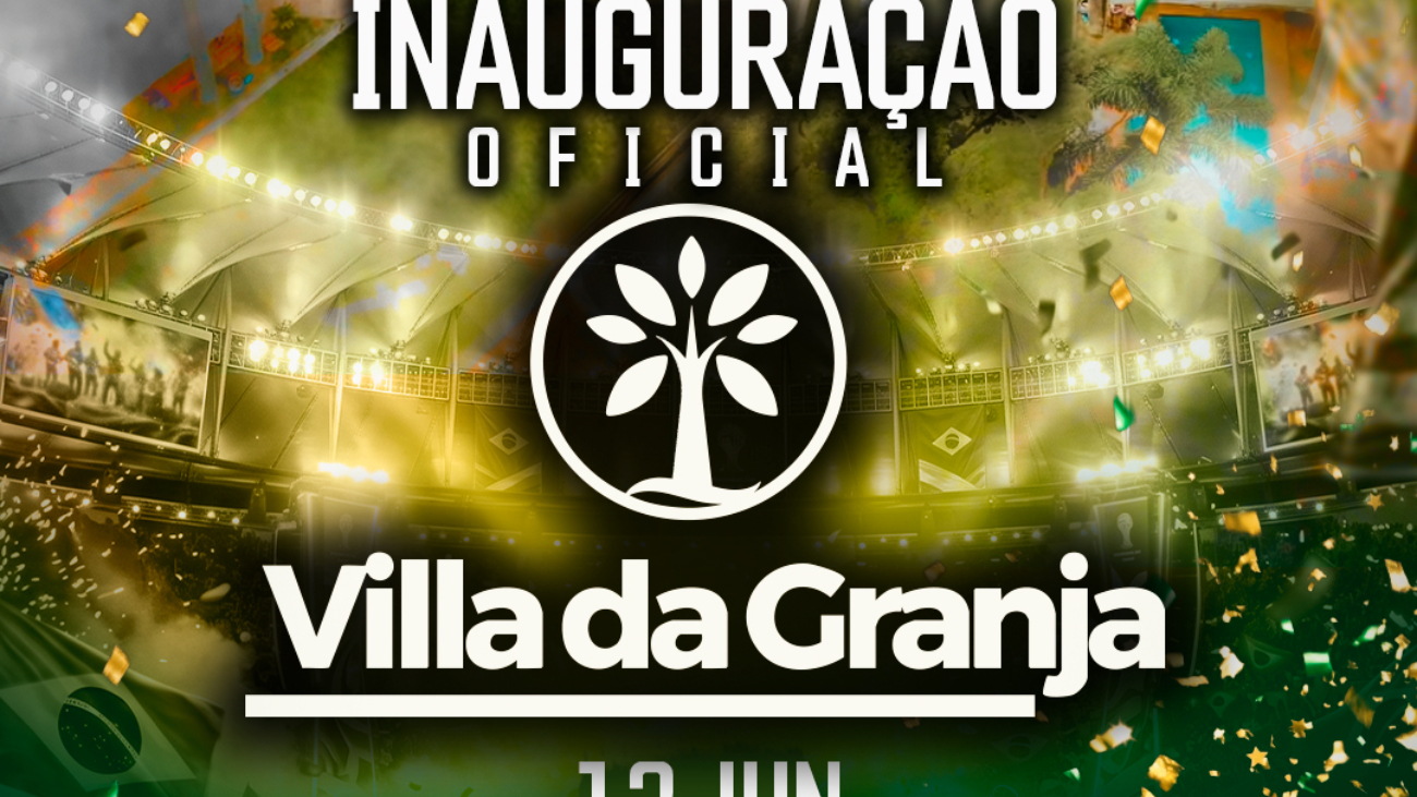 inauguracao-Villadagranja02