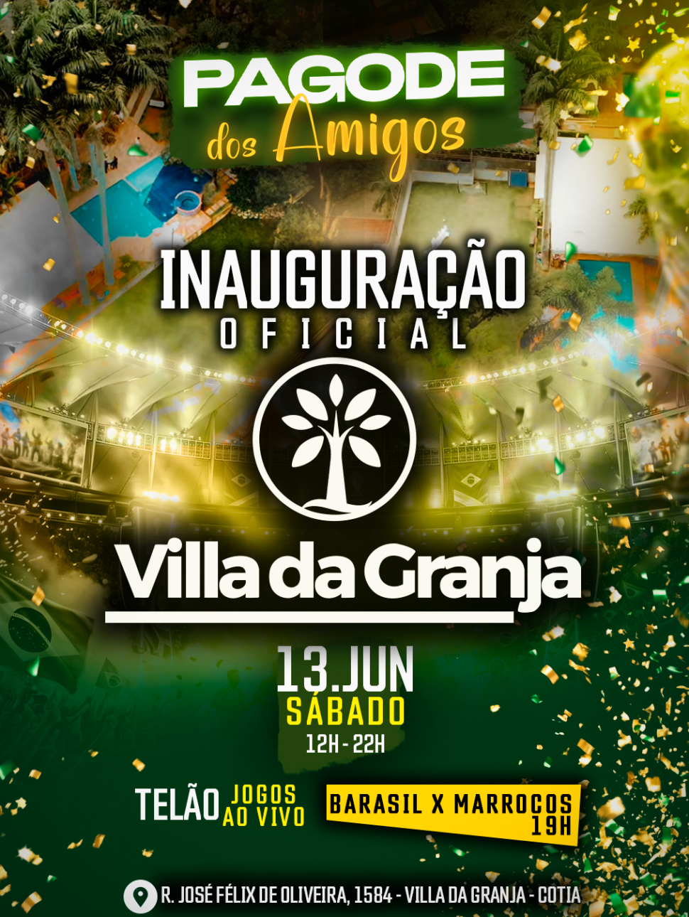 inauguracao-Villadagranja02