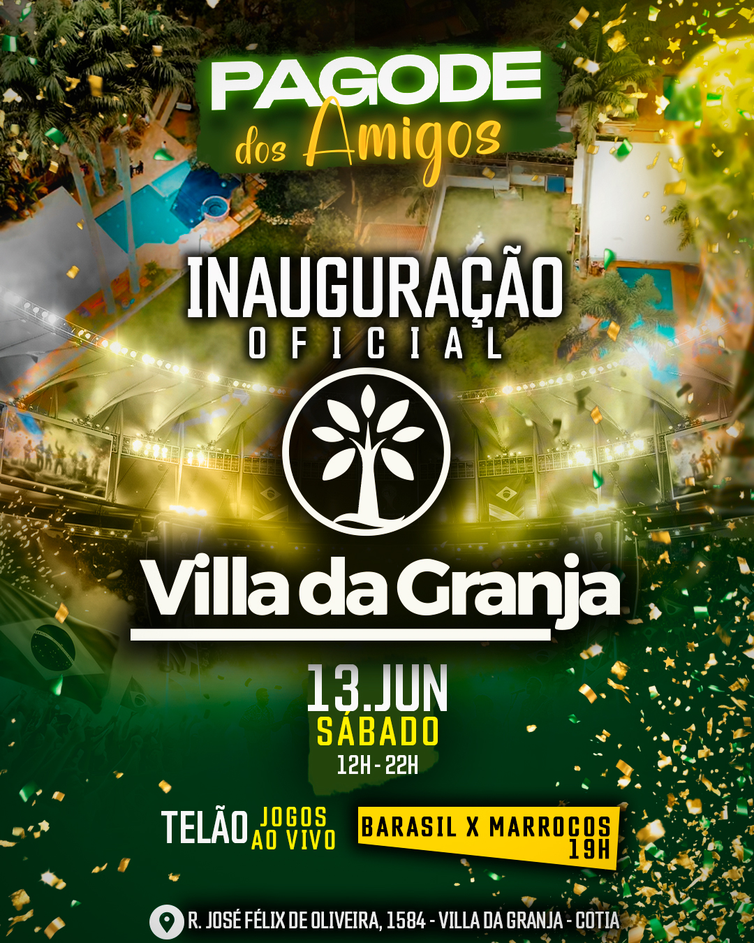 inauguracao-Villadagranja02