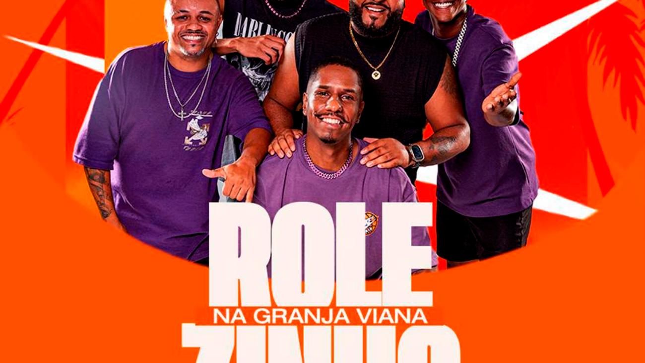 rolezinhonagranjaviana-villadagranja